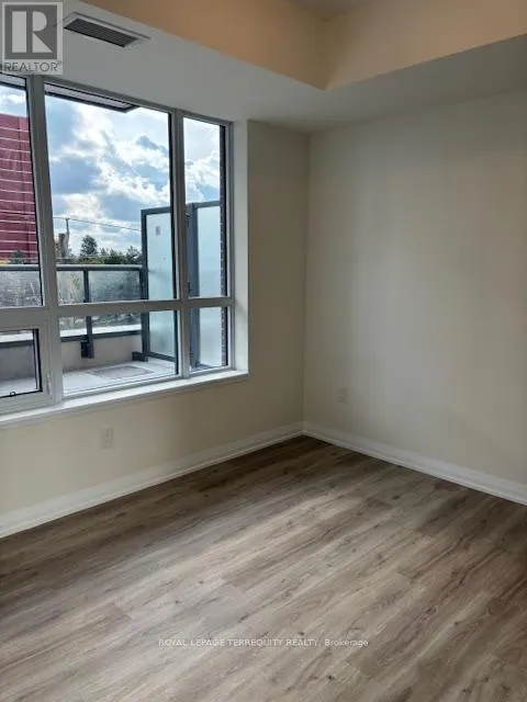 512 - 3260 SHEPPARD AVENUE E