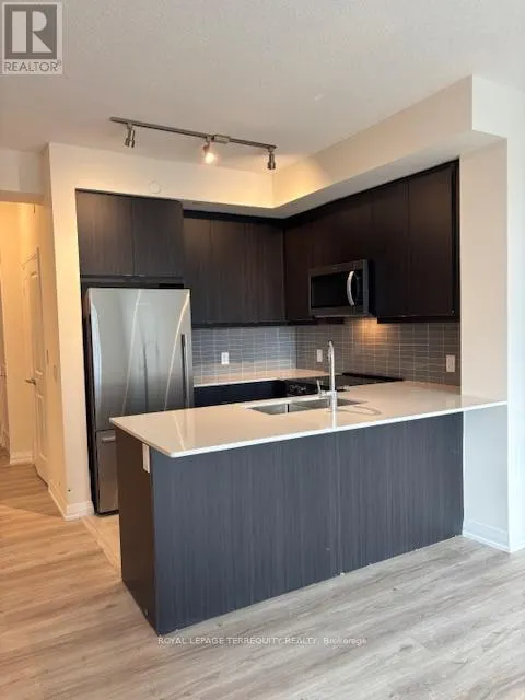 512 - 3260 SHEPPARD AVENUE E