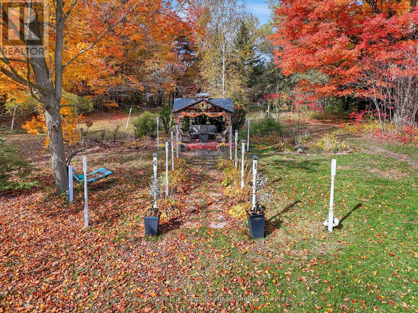 3828 NEWTONVILLE ROAD