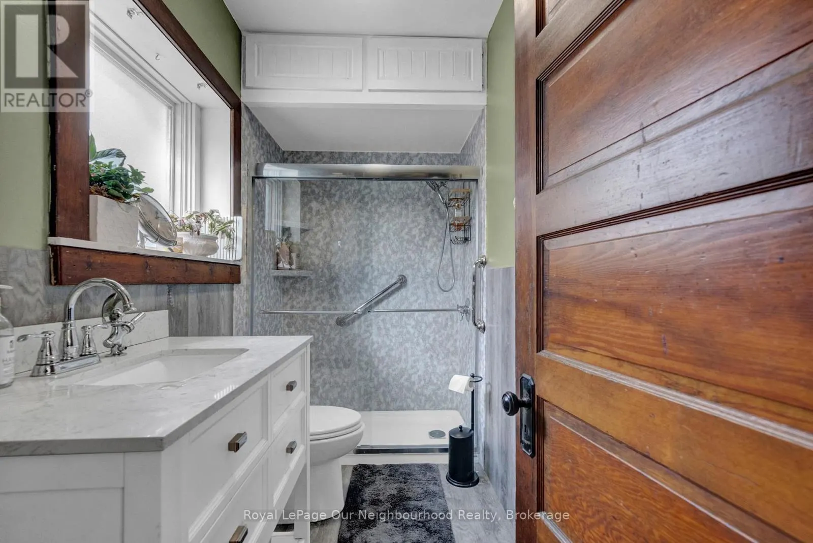 3828 NEWTONVILLE ROAD