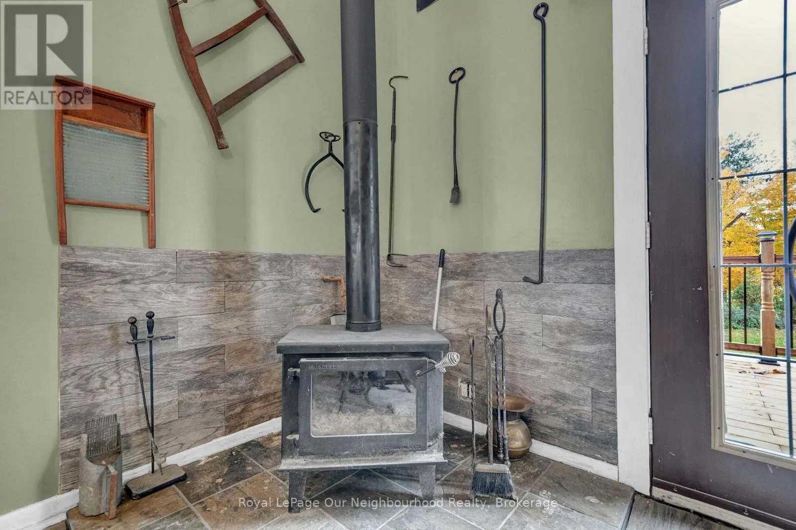 3828 NEWTONVILLE ROAD