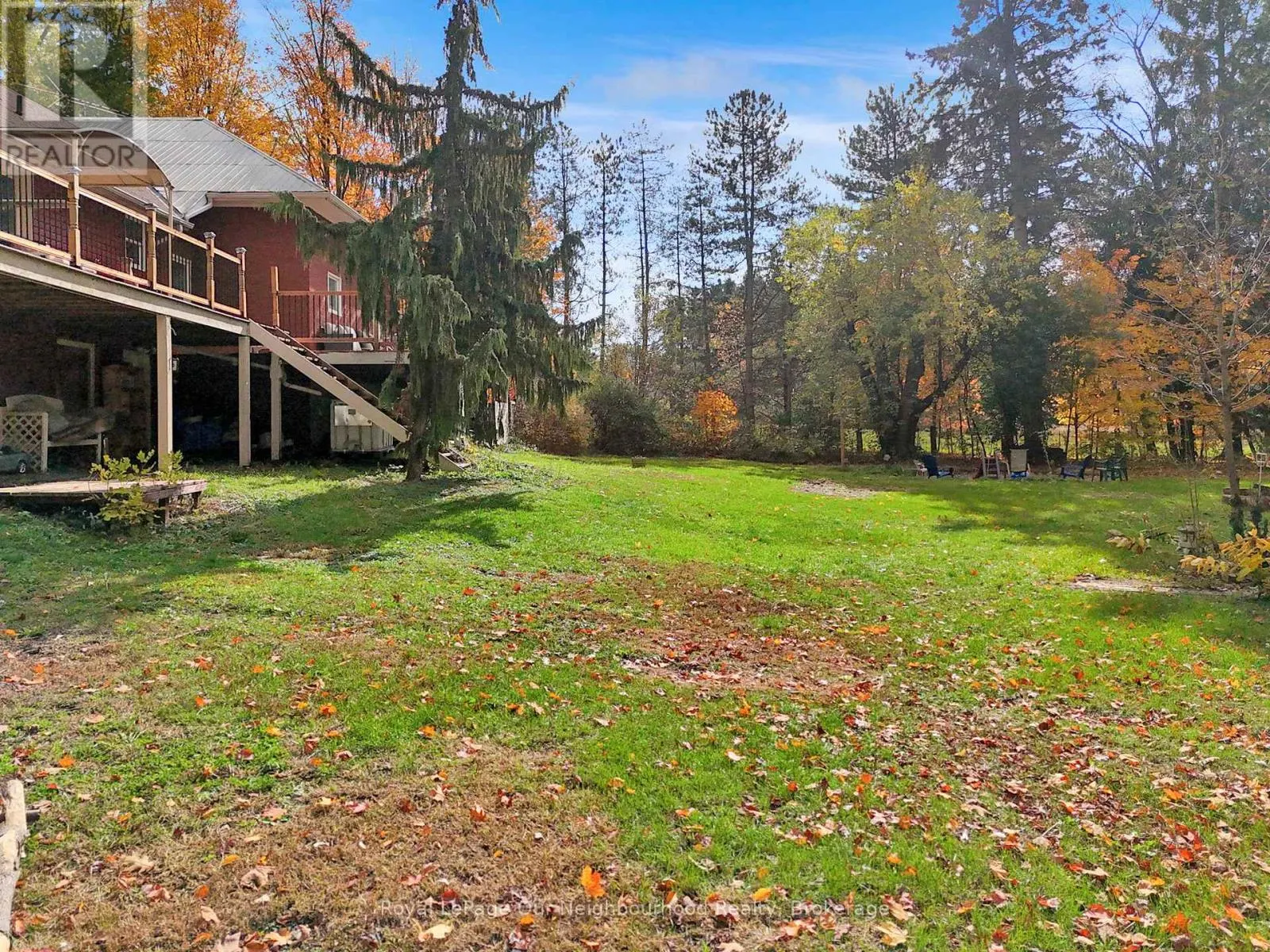 3828 NEWTONVILLE ROAD