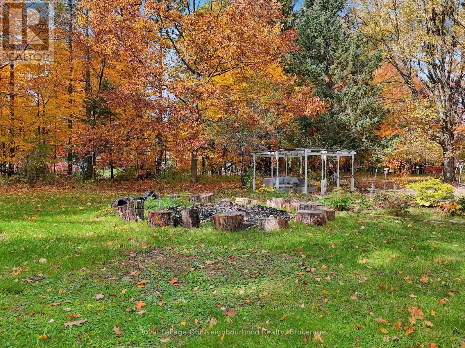 3828 NEWTONVILLE ROAD