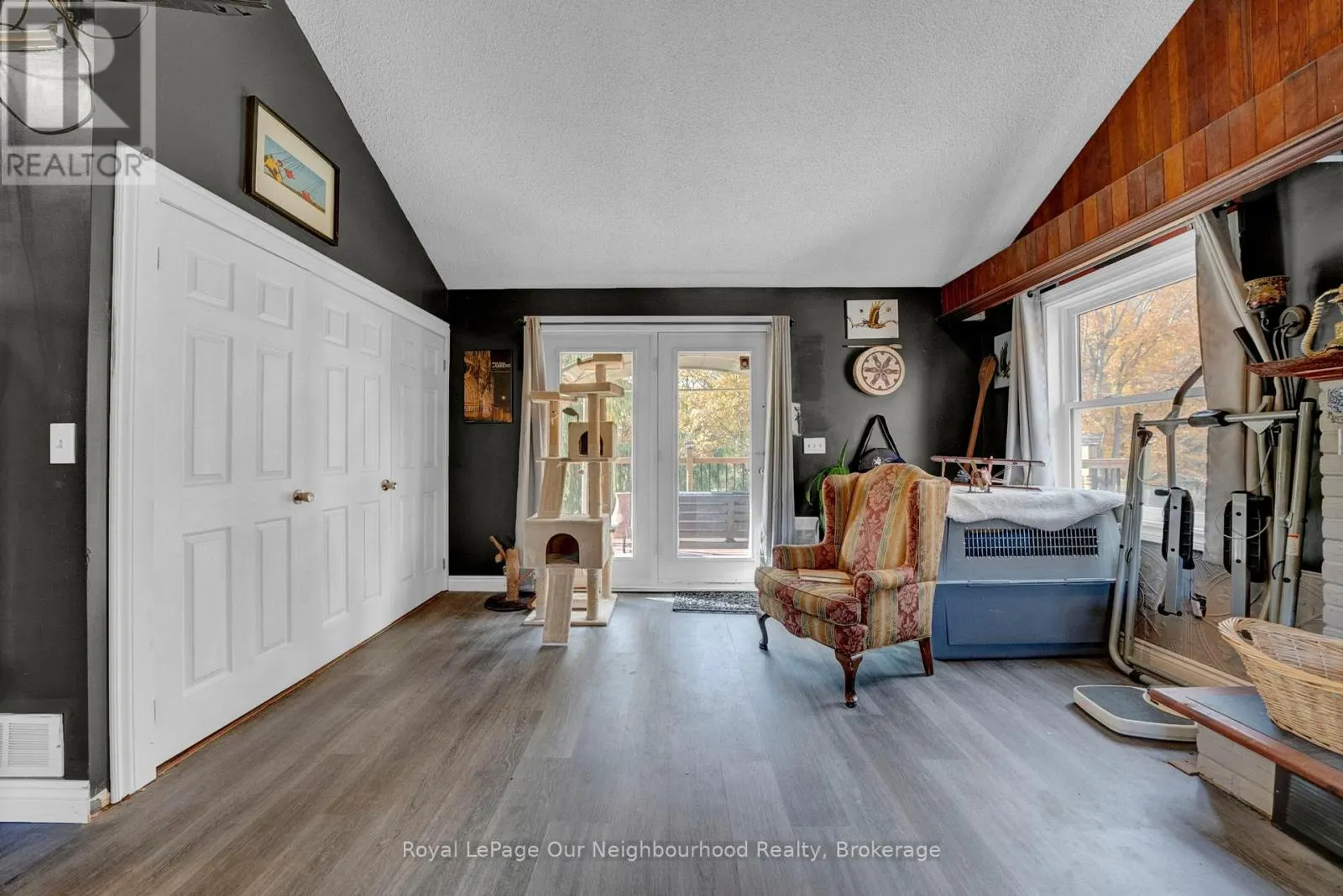 3828 NEWTONVILLE ROAD