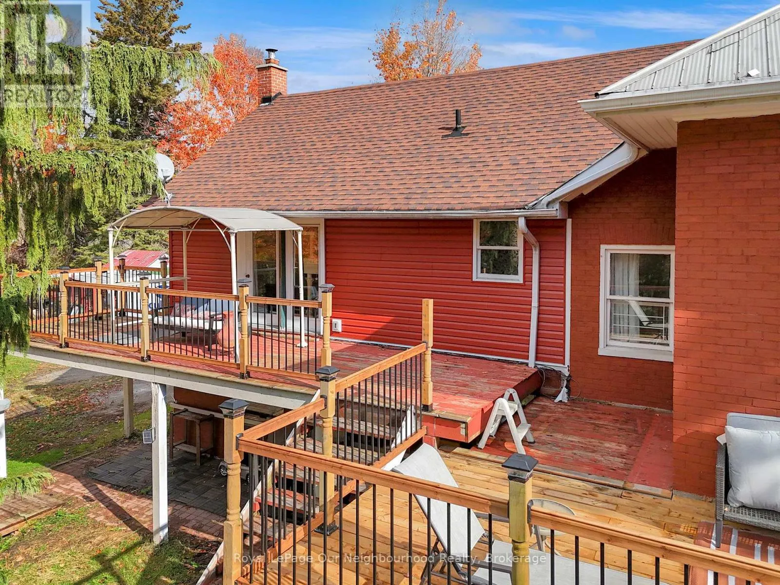 3828 NEWTONVILLE ROAD