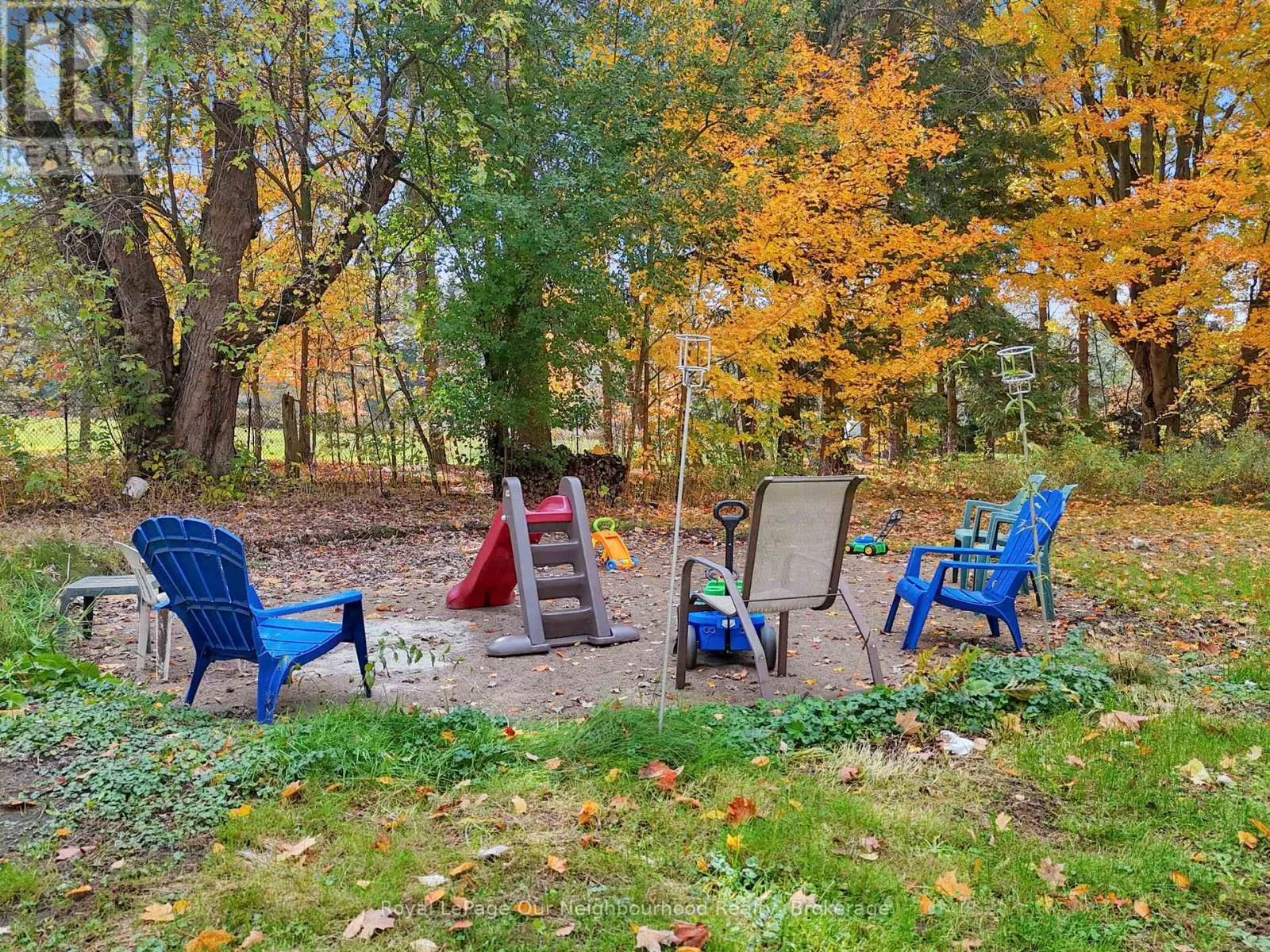 3828 NEWTONVILLE ROAD