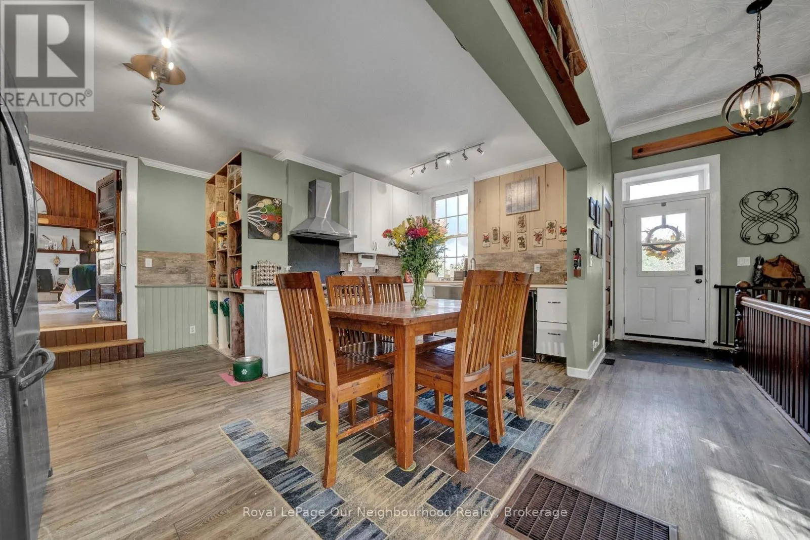 3828 NEWTONVILLE ROAD