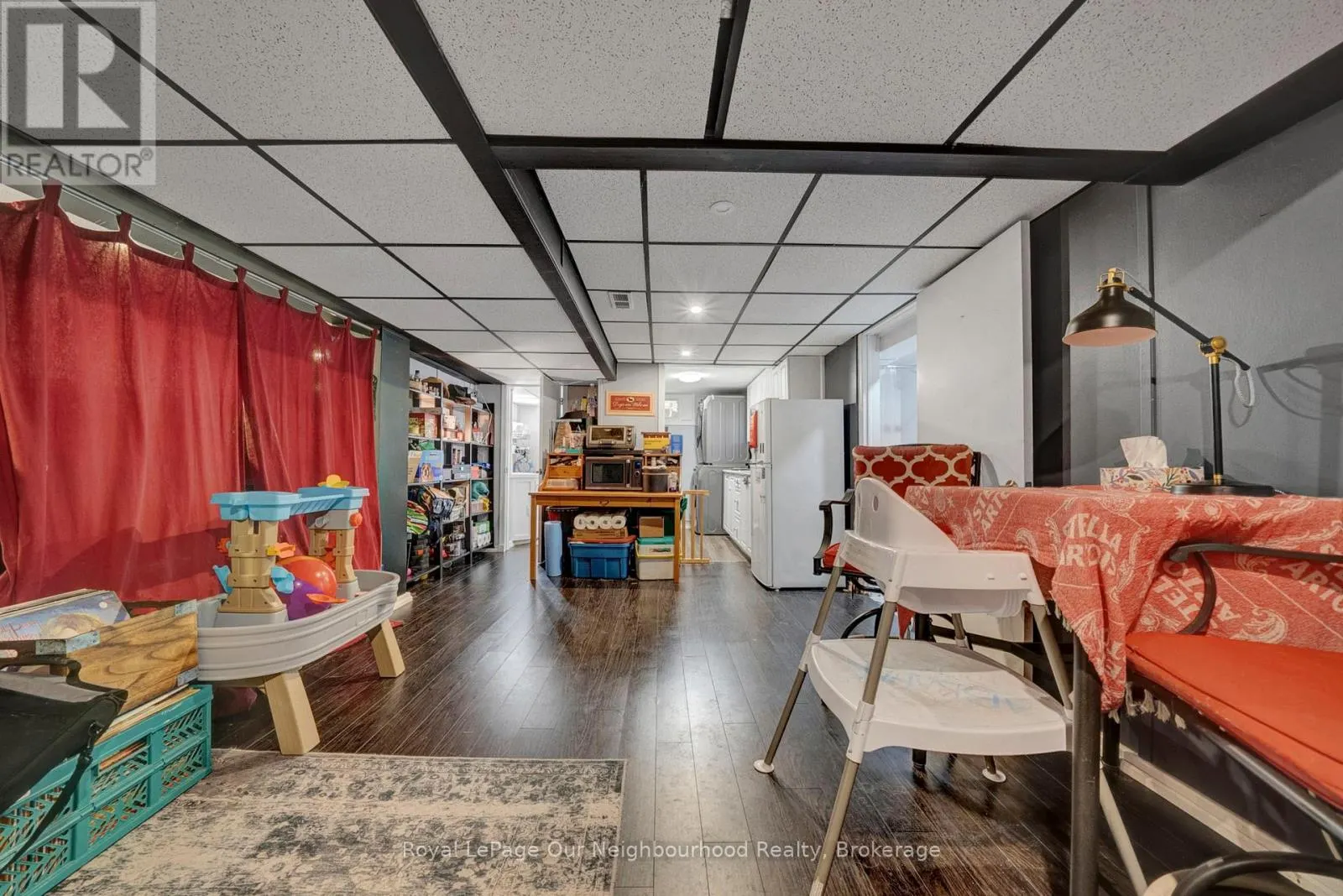 3828 NEWTONVILLE ROAD