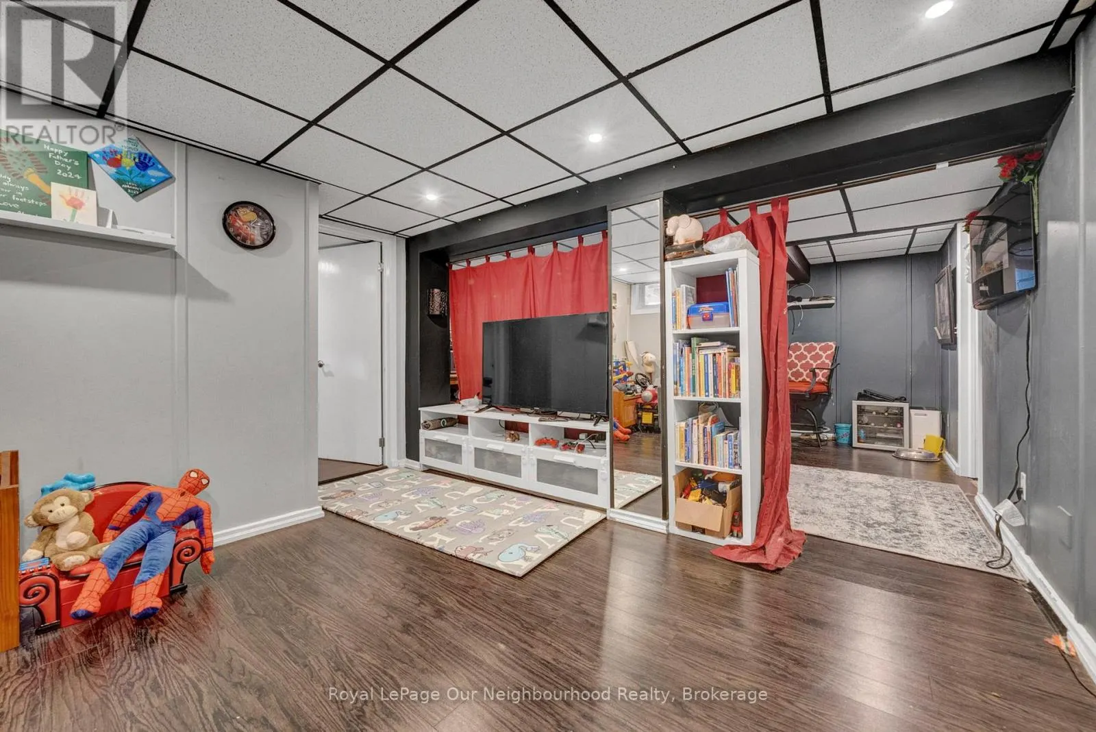 3828 NEWTONVILLE ROAD