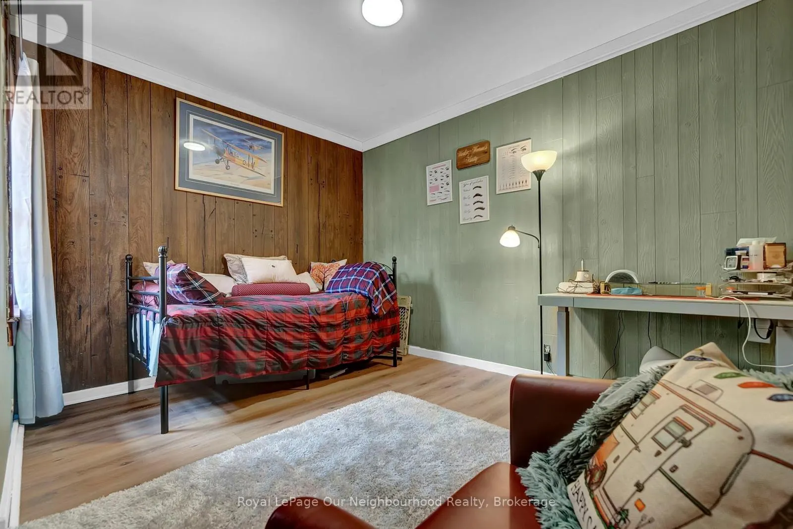 3828 NEWTONVILLE ROAD