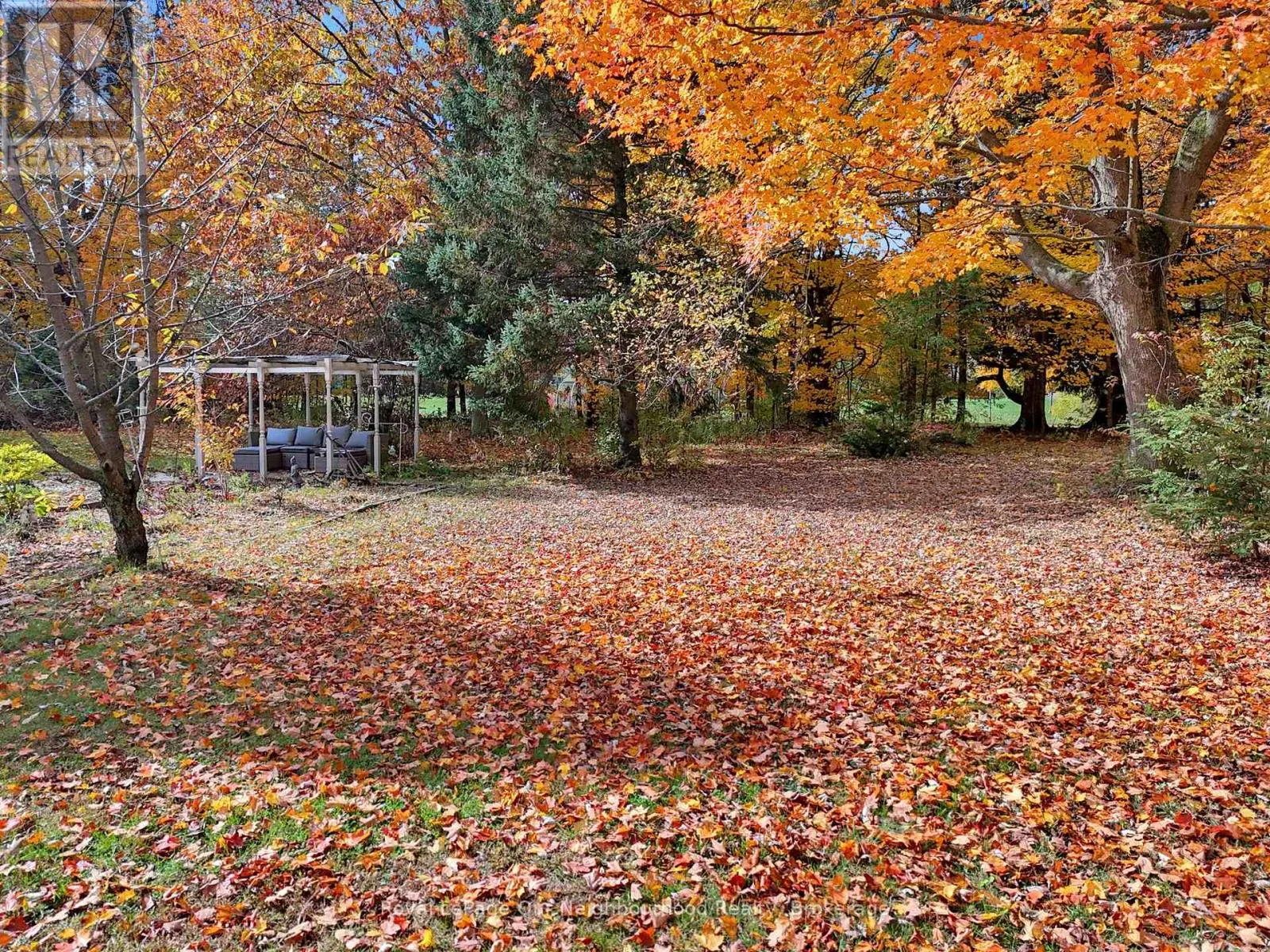 3828 NEWTONVILLE ROAD