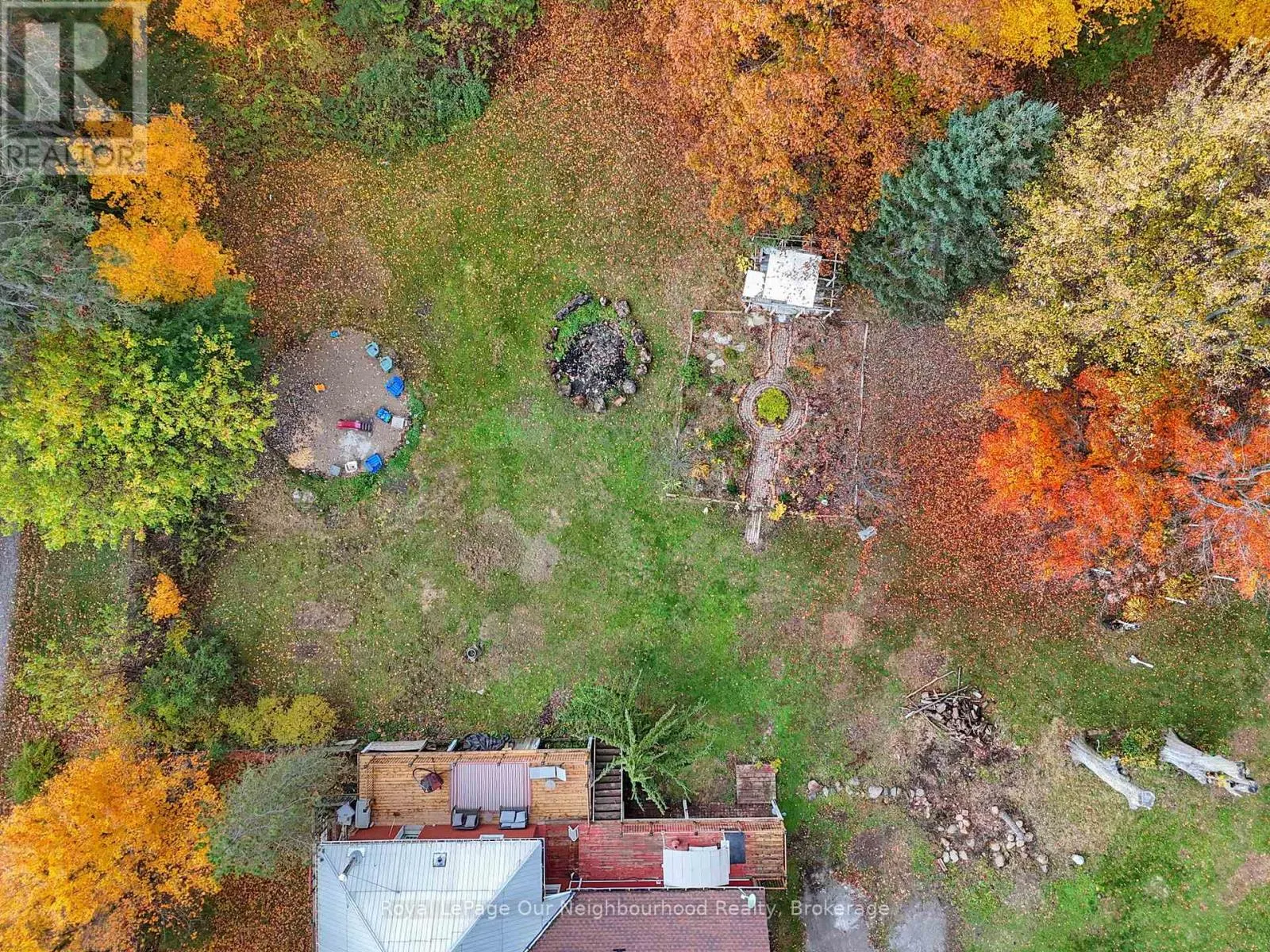 3828 NEWTONVILLE ROAD