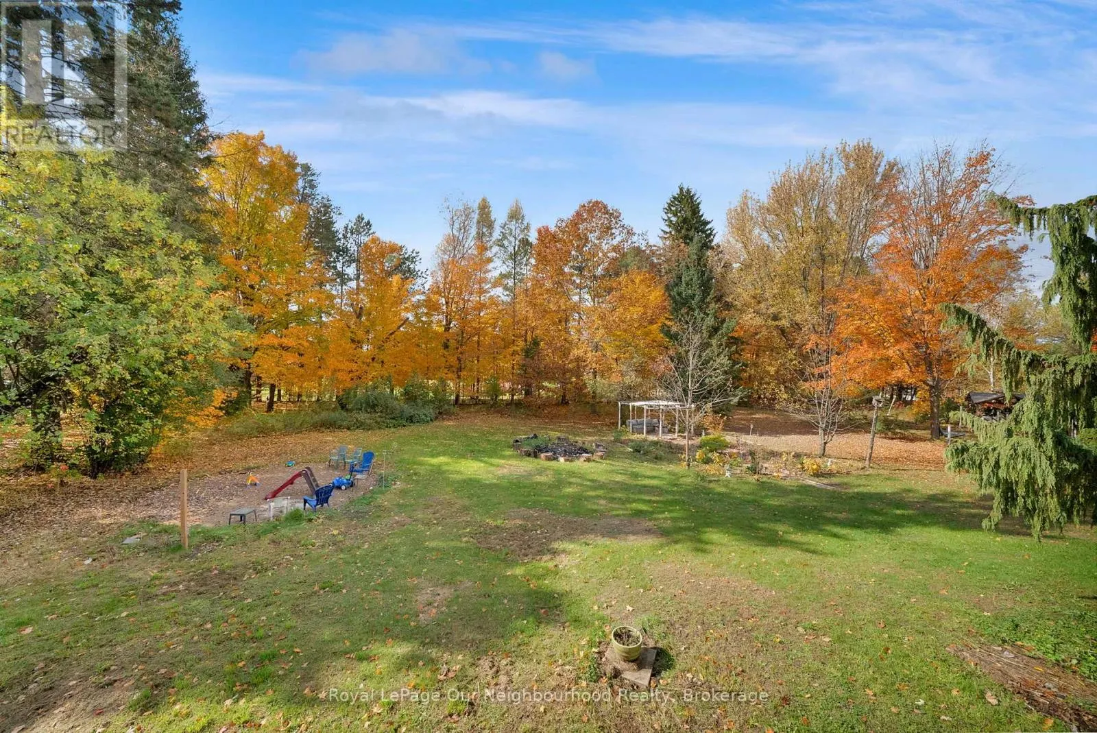 3828 NEWTONVILLE ROAD