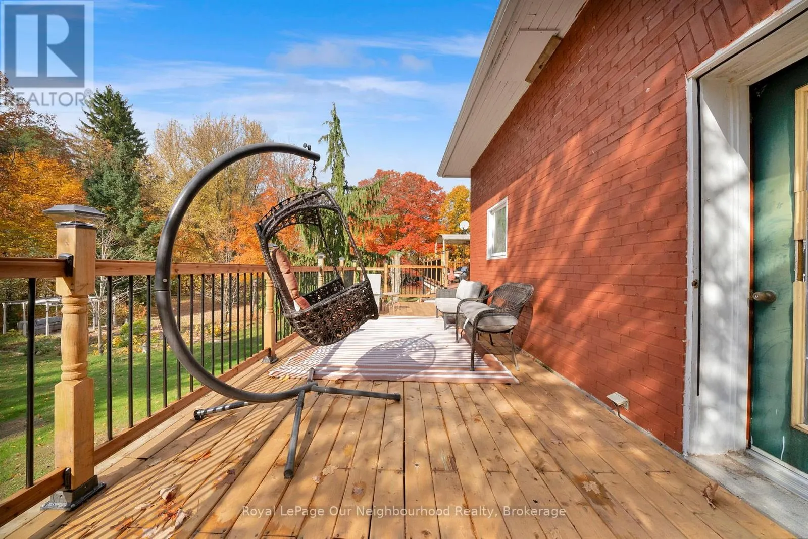 3828 NEWTONVILLE ROAD