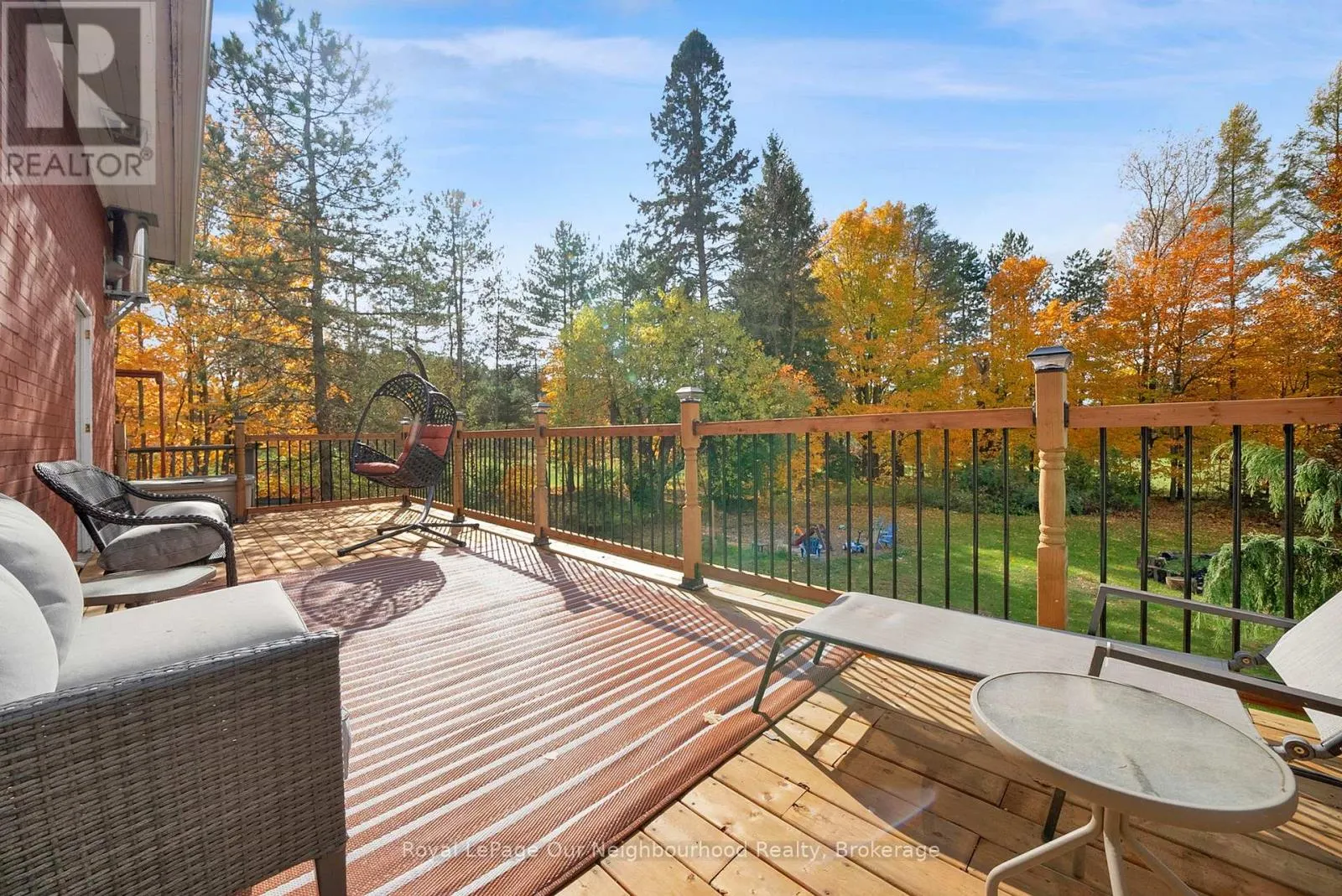 3828 NEWTONVILLE ROAD