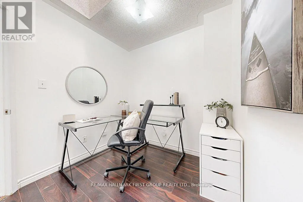 37 - 1775 VALLEY FARM ROAD