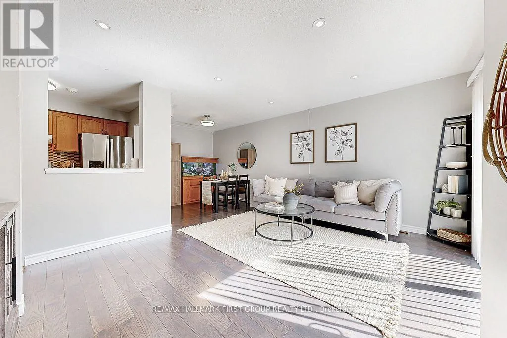 37 - 1775 VALLEY FARM ROAD