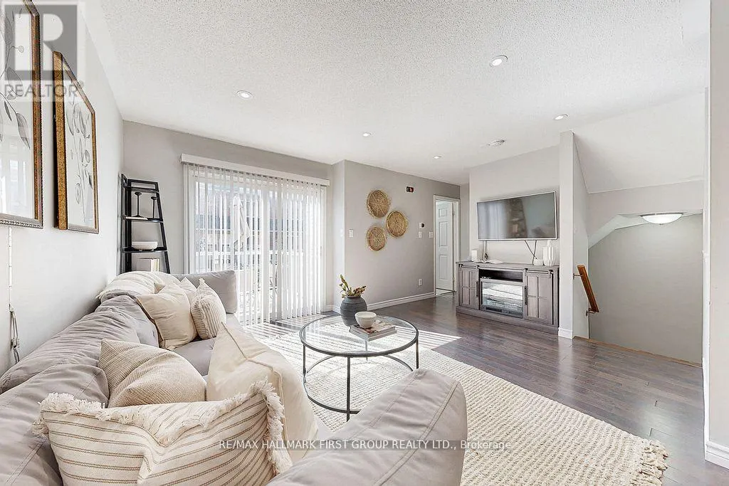 37 - 1775 VALLEY FARM ROAD