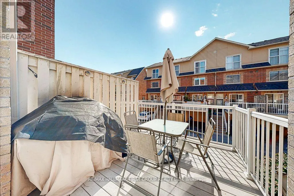 37 - 1775 VALLEY FARM ROAD