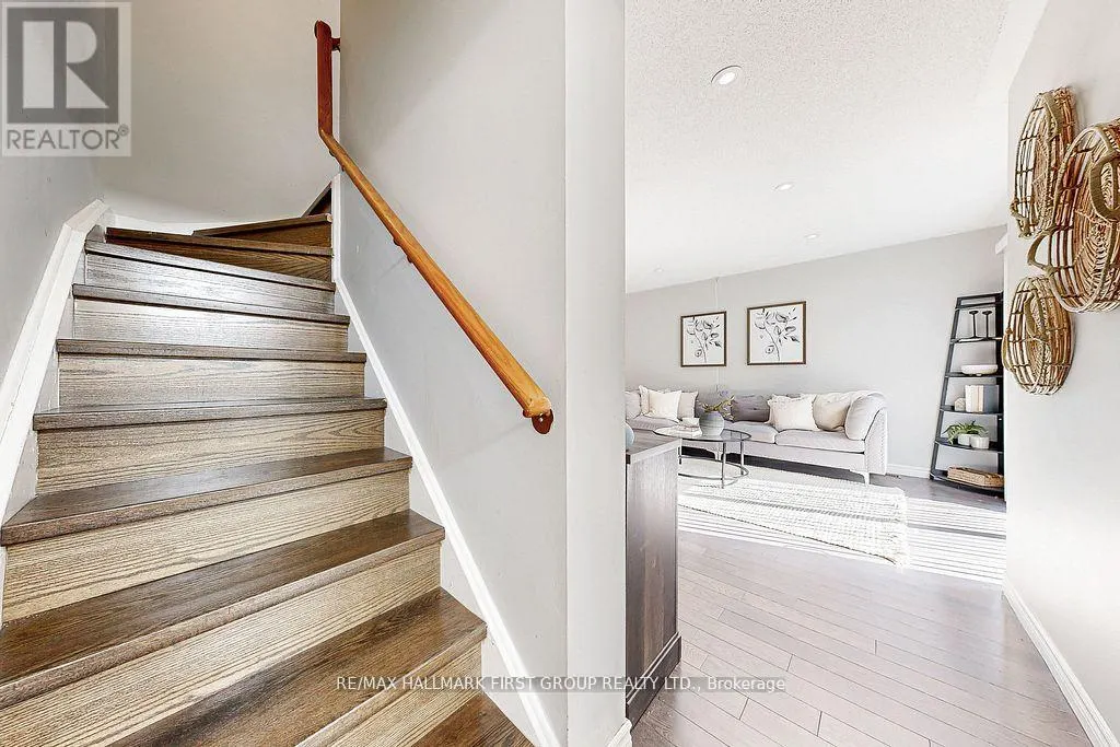 37 - 1775 VALLEY FARM ROAD