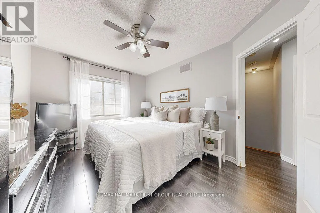 37 - 1775 VALLEY FARM ROAD