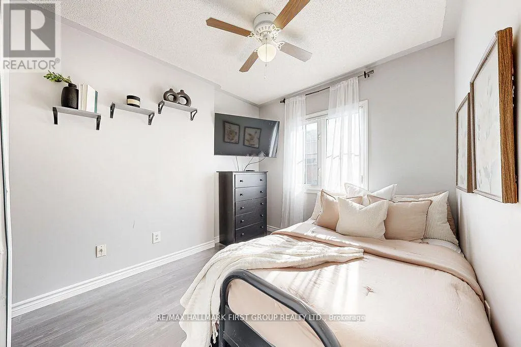 37 - 1775 VALLEY FARM ROAD