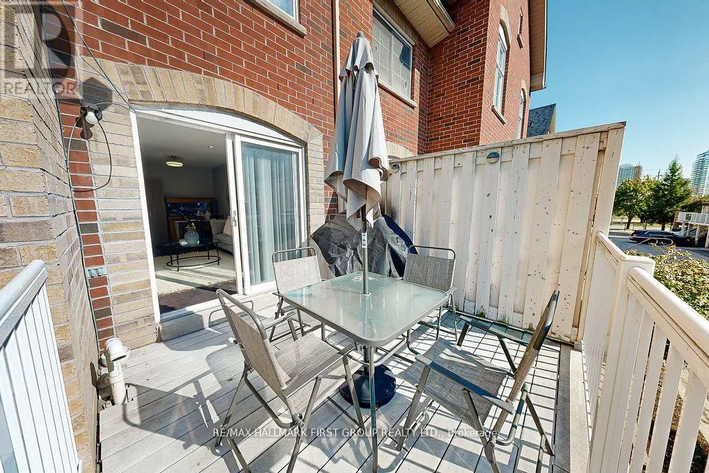 37 - 1775 VALLEY FARM ROAD