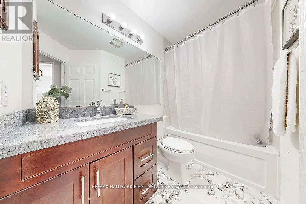 37 - 1775 VALLEY FARM ROAD