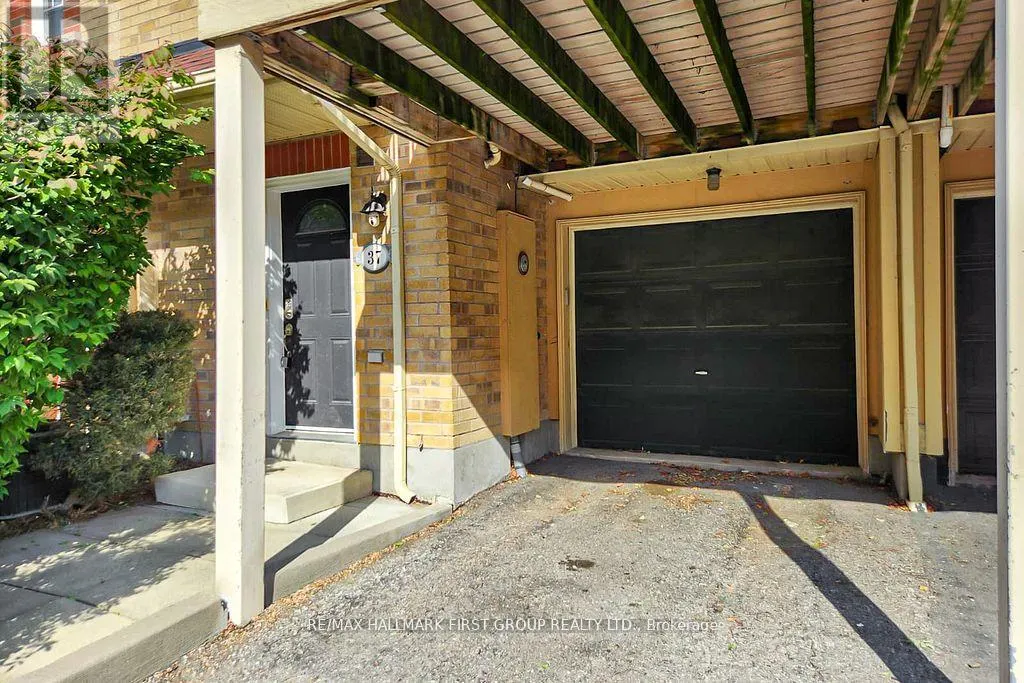 37 - 1775 VALLEY FARM ROAD