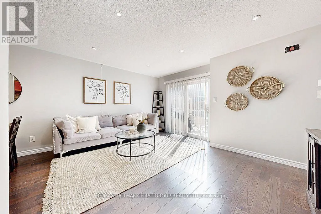 37 - 1775 VALLEY FARM ROAD