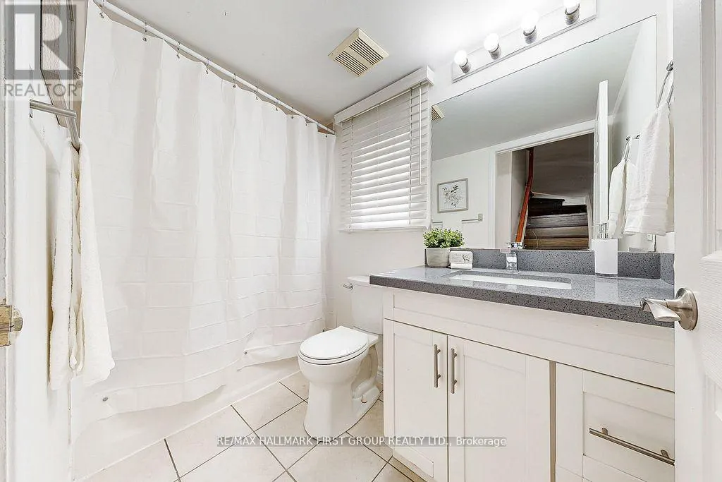 37 - 1775 VALLEY FARM ROAD