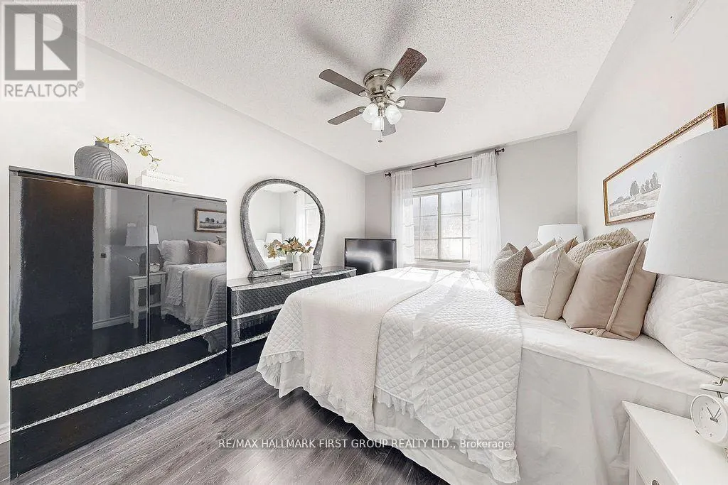 37 - 1775 VALLEY FARM ROAD