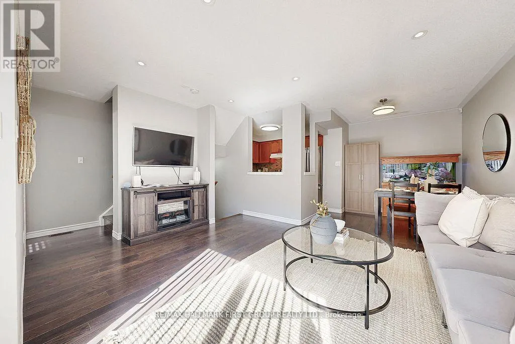 37 - 1775 VALLEY FARM ROAD