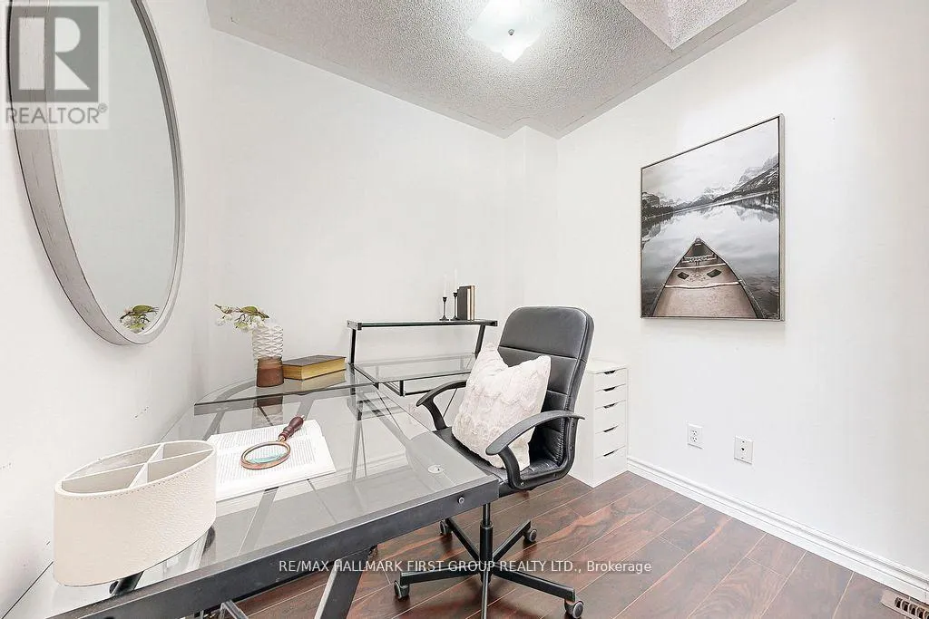 37 - 1775 VALLEY FARM ROAD