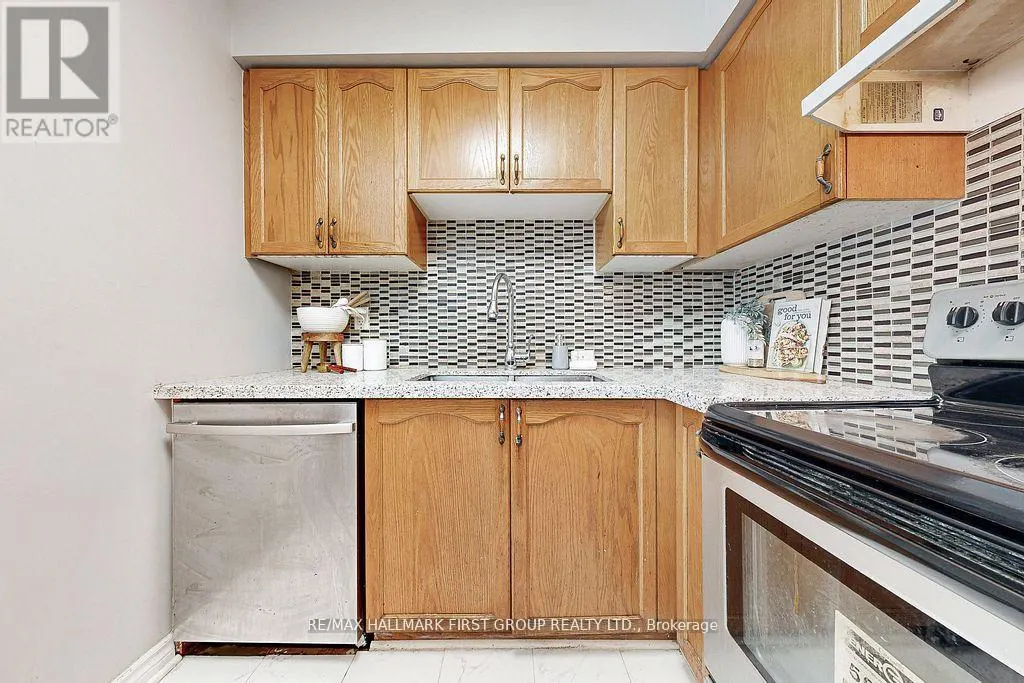 37 - 1775 VALLEY FARM ROAD