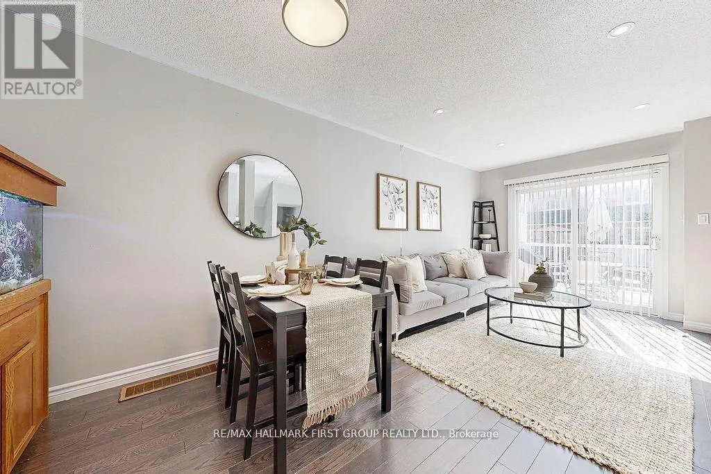 37 - 1775 VALLEY FARM ROAD