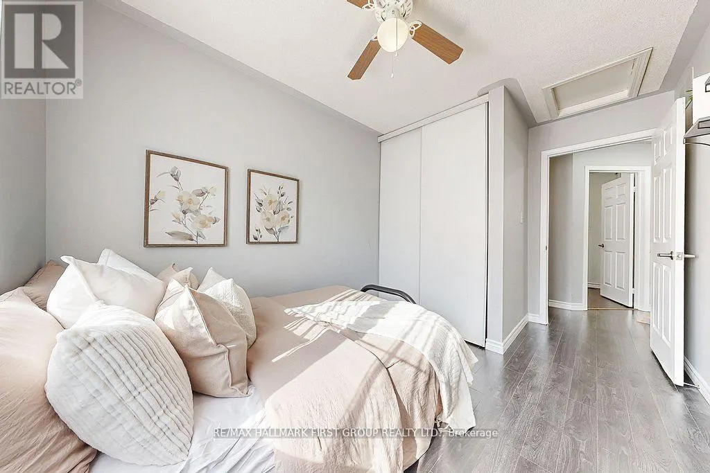 37 - 1775 VALLEY FARM ROAD