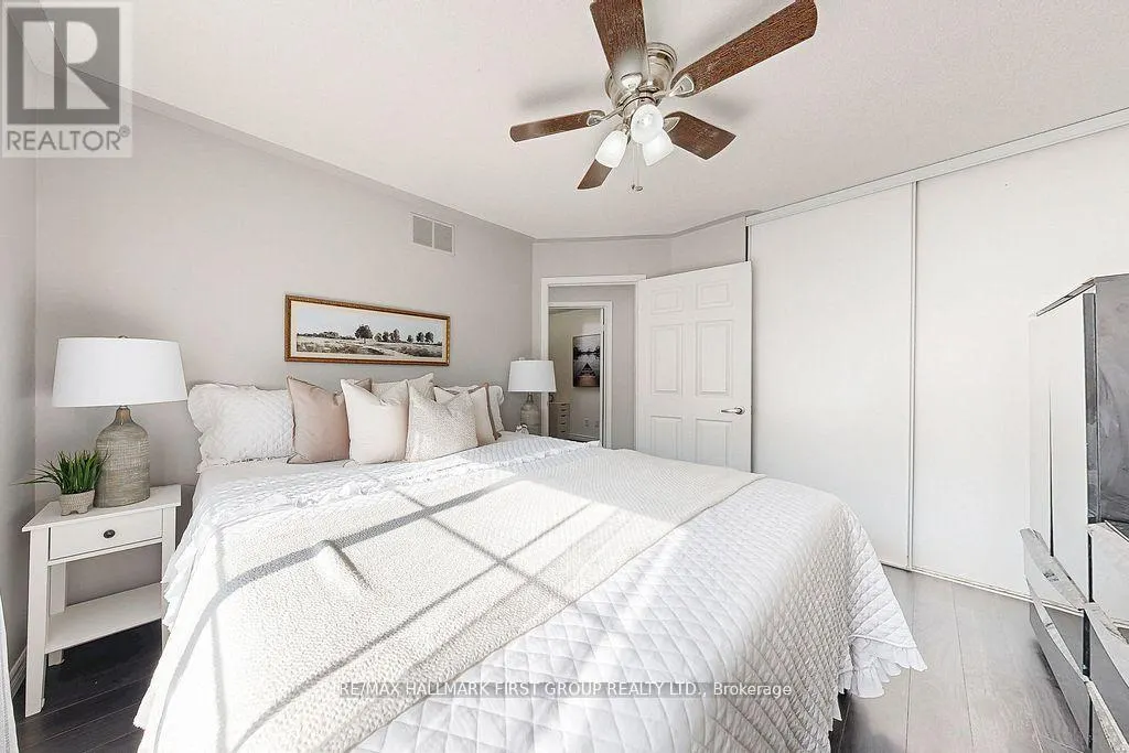 37 - 1775 VALLEY FARM ROAD