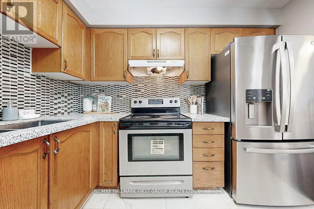 37 - 1775 VALLEY FARM ROAD