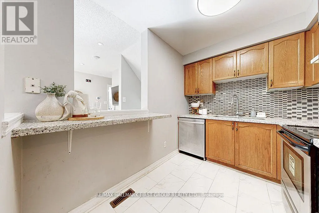 37 - 1775 VALLEY FARM ROAD