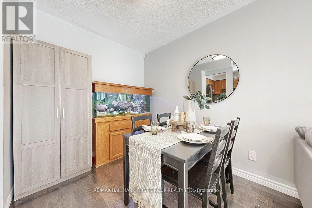 37 - 1775 VALLEY FARM ROAD