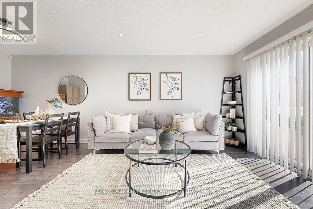 37 - 1775 VALLEY FARM ROAD