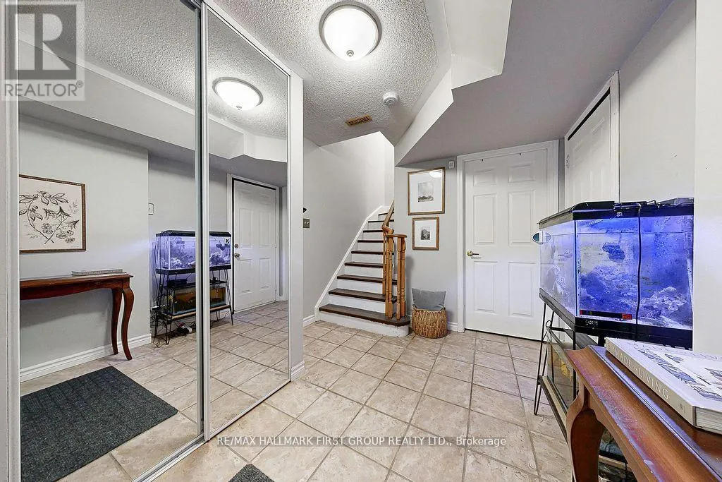 37 - 1775 VALLEY FARM ROAD