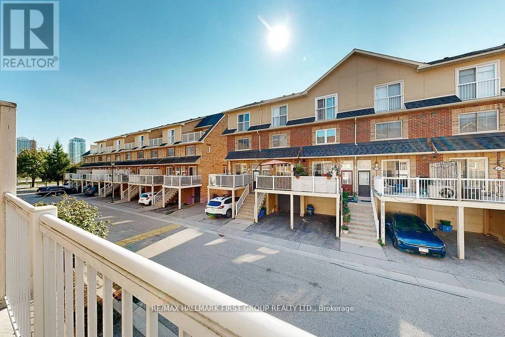 37 - 1775 VALLEY FARM ROAD