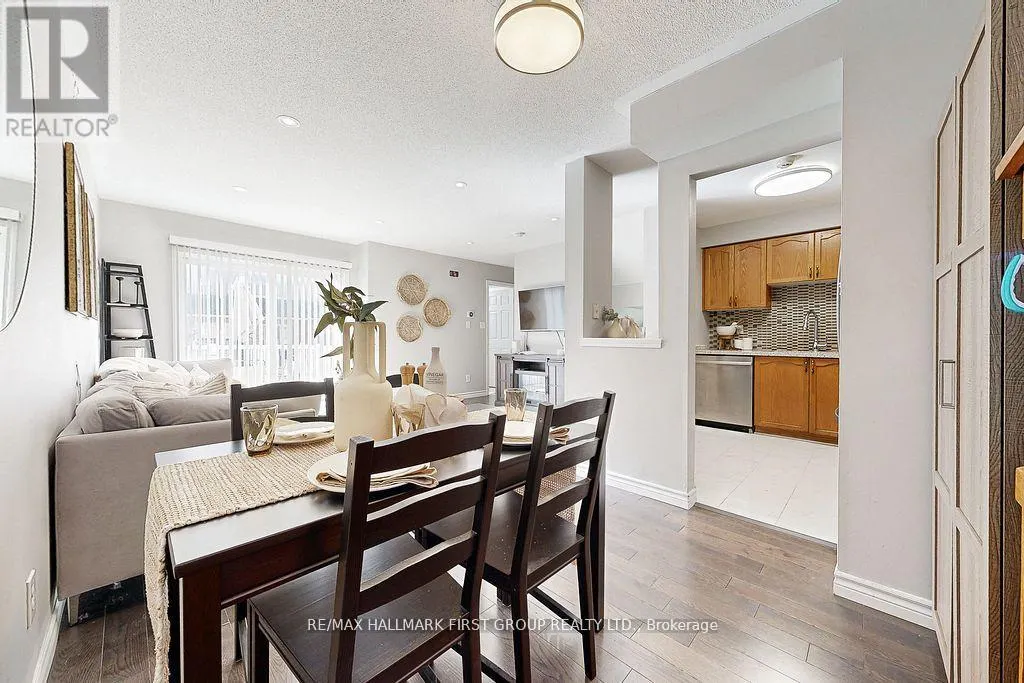 37 - 1775 VALLEY FARM ROAD