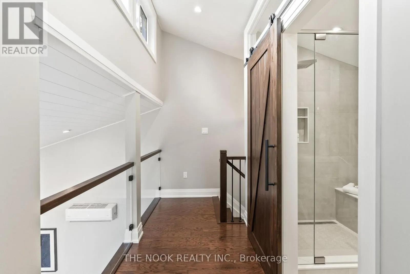 55 HONEY'S BEACH ROAD