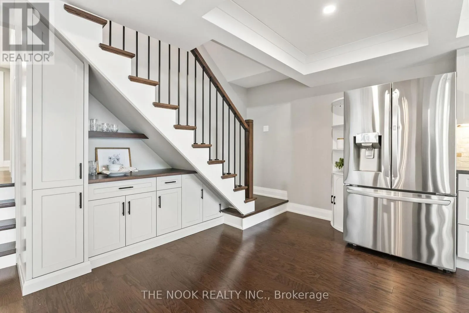 55 HONEY'S BEACH ROAD