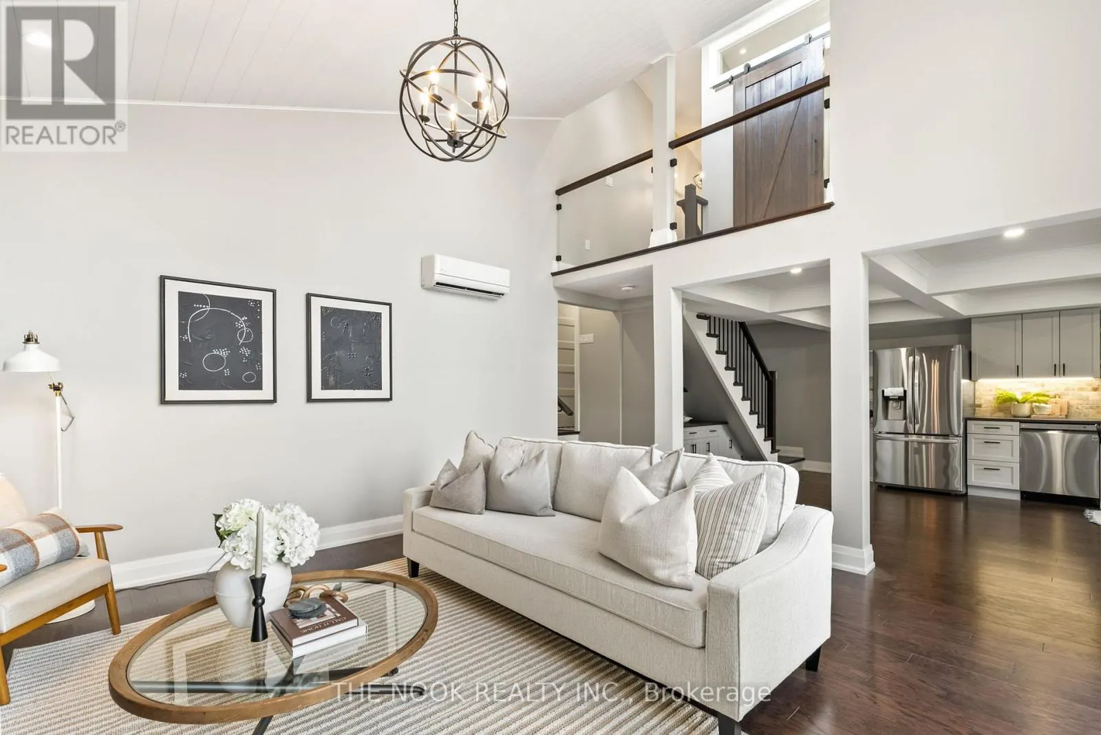 55 HONEY'S BEACH ROAD