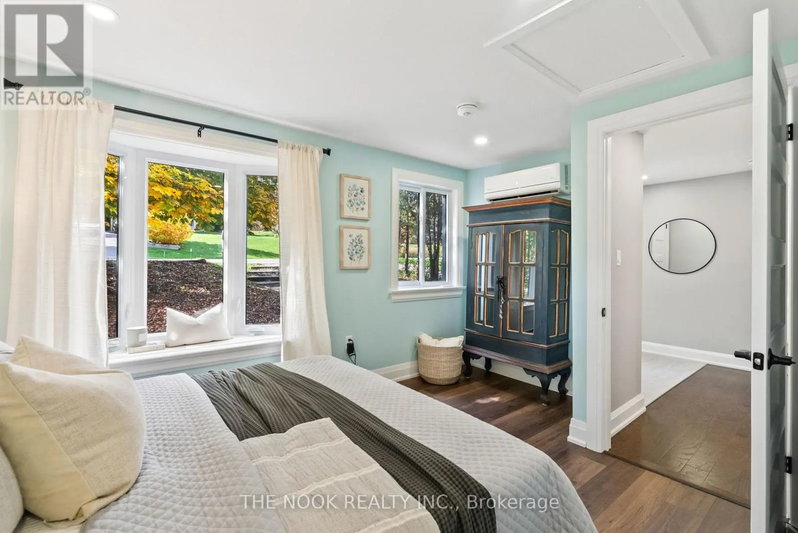 55 HONEY'S BEACH ROAD