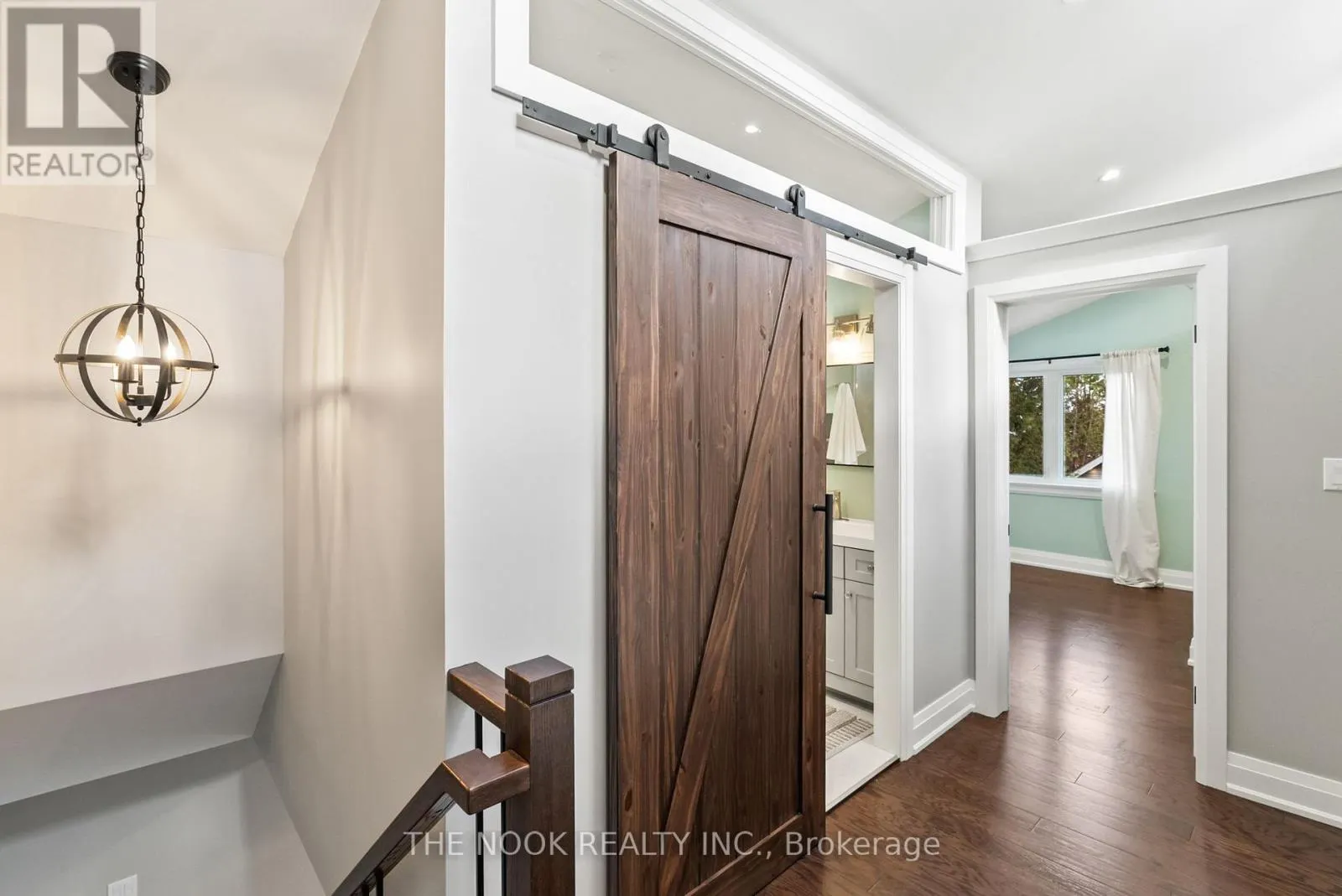 55 HONEY'S BEACH ROAD
